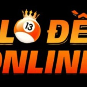 Foto de perfil de LÔ ĐỀ ONLINE