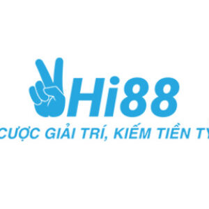 Foto de perfil de HI88
