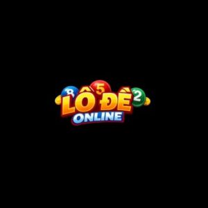 Foto de perfil de Lodeonlinebrcom