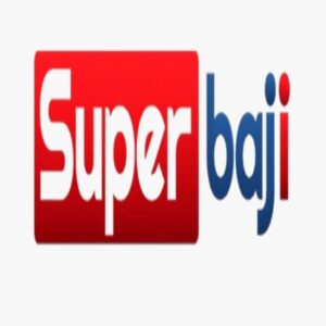 Foto de perfil de superbaji88