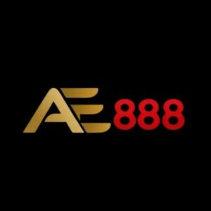 Foto de perfil de Ae888n it