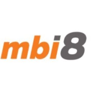 Foto de perfil de MBI88