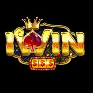 Foto de perfil de Iwinclubvip