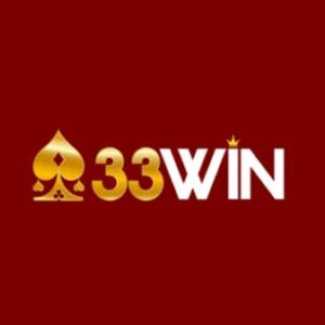 Foto de perfil de Nhà cái 33WIN