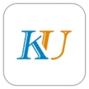 Foto de perfil de Kubet18 in