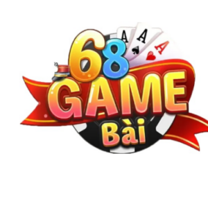 Foto de perfil de Nhà cái Cổng game