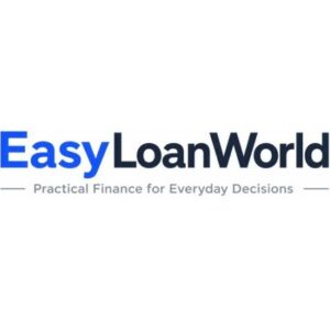 Foto de perfil de EasyLoanWorld