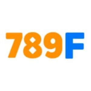 Foto de perfil de 789F