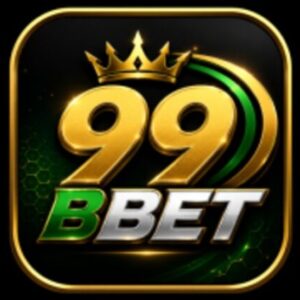 Foto de perfil de 99Bbet pk