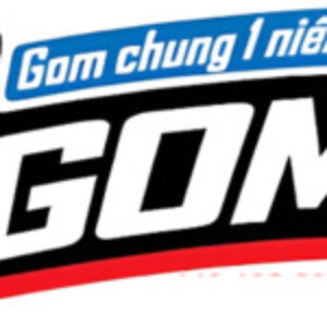 Foto de perfil de 1GOM