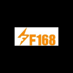 Foto de perfil de https://f1688.com.co/