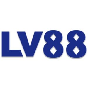 Foto de perfil de LV88