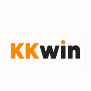 Foto de perfil de Kkwin8686 com