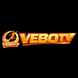 Foto de perfil de vebotvwork