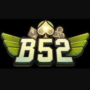 Foto de perfil de b52club10