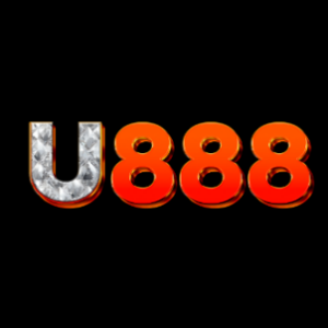Foto de perfil de u888kycorg