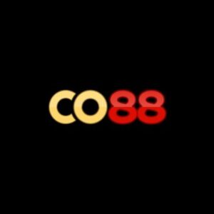 Foto de perfil de Co88