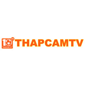 Foto de perfil de thapcamtv.tv