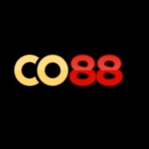 Foto de perfil de Co88