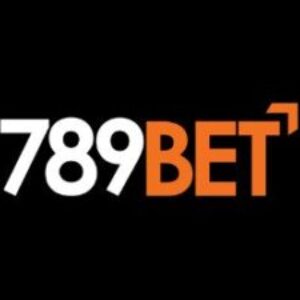 Foto de perfil de 789B mobi