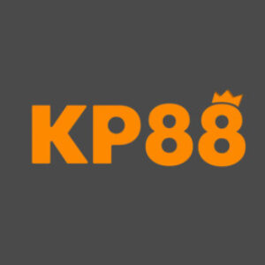 Foto de perfil de KP88