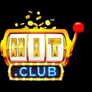 Foto de perfil de Hitclub