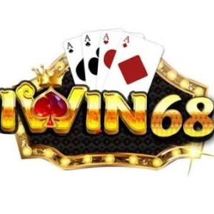 Foto de perfil de iwin68 guru
