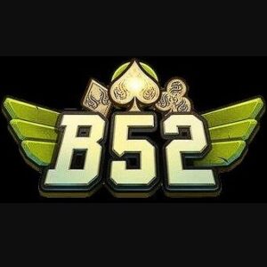 Foto de perfil de globiz