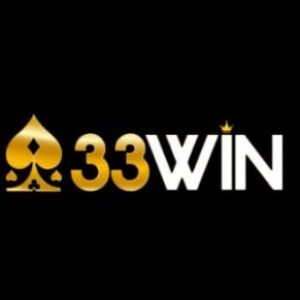Foto de perfil de https://33win3.top