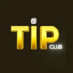 Foto de perfil de Tipclub