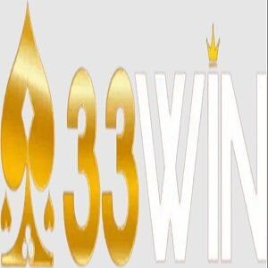Foto de perfil de 33WIN