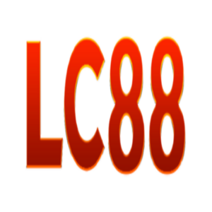Foto de perfil de Lc88