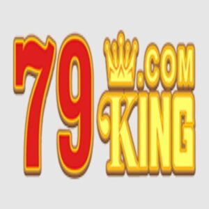 Foto de perfil de 79king