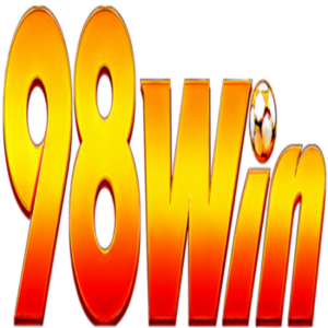 Foto de perfil de 98Wina