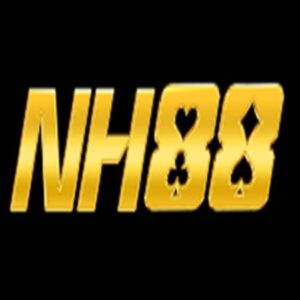 Foto de perfil de https://nh88.africa/