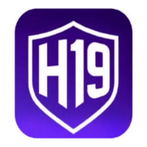 Foto de perfil de Nhà Cái H19