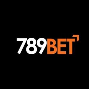 Foto de perfil de 789