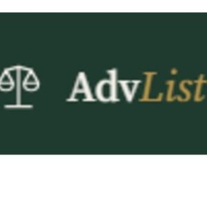 Foto de perfil de Advocate Directory India