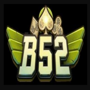 Foto de perfil de noaidstaskforceorg