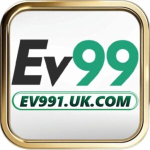 Foto de perfil de ev991