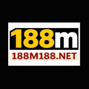 Foto de perfil de 188M