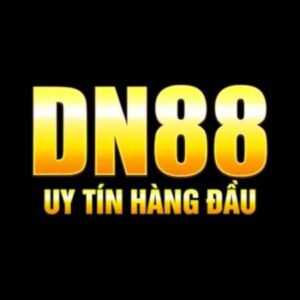 Foto de perfil de Dn88