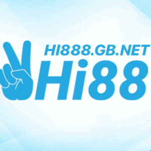 Foto de perfil de hi888
