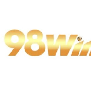 Foto de perfil de 98WIN