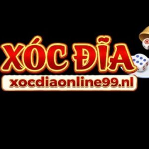 Foto de perfil de Xóc Đĩa