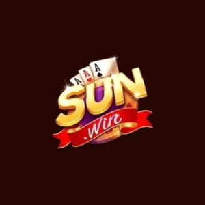 Foto de perfil de Sunwin