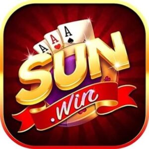 Foto de perfil de sunwin