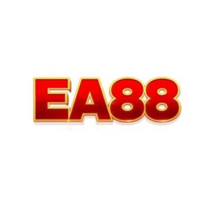 Foto de perfil de Ea88decom1
