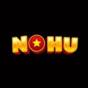 Foto de perfil de Nohu90