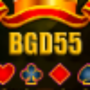 Foto de perfil de BGD55